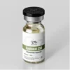 Dragon Pharma CYPIONAT 250 kaufen
