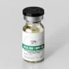 Dragon Pharma DECA 200/NPP 150 kaufen