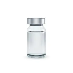 Stealth Labs DECA DURABOLIN 300 kaufen