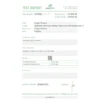Dragon Pharma DECA 200/NPP 150 kaufen