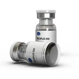 Axio Labs DECAPLEX 250 MG kaufen
