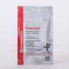 Pharmaqo Dianabol Pharmaqo kaufen