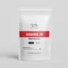 Dragon Pharma DIANABOL 20 kaufen