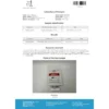 Dragon Pharma DIANABOL 20 kaufen