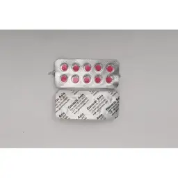 Generic Asia DIANABOL 25 kaufen