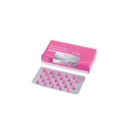 Gen-Shi Labs DIANABOL 25 MG kaufen