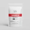 dianabol-50-2812-s256.webp Dragon Pharma DIANABOL 50 kaufen