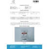 dianabol-50-lab-test-2024-11-08.webp Dragon Pharma DIANABOL 50 kaufen