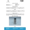 Dragon Pharma DIANABOL INJ 50 kaufen
