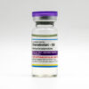 dianabolan-50-1.jpg Pharmaqo Dianabolan 50 Pharmaqo kaufen