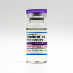 Pharmaqo Dianabolan 50 Pharmaqo kaufen