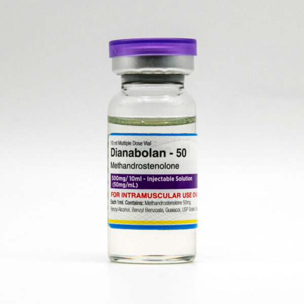 dianabolan-50-1.jpg Pharmaqo Dianabolan 50 Pharmaqo kaufen
