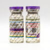 dianabolan-50-2.jpg Pharmaqo Dianabolan 50 Pharmaqo kaufen