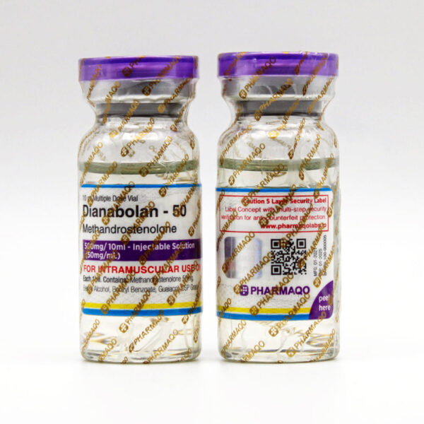 dianabolan-50-2.jpg Pharmaqo Dianabolan 50 Pharmaqo kaufen