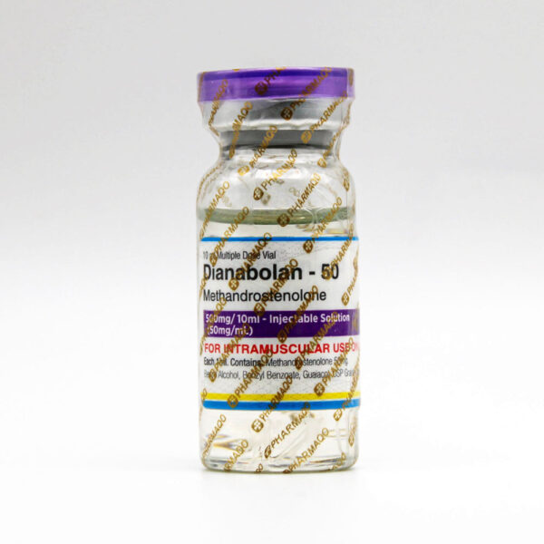 dianabolan-50-3.jpg Pharmaqo Dianabolan 50 Pharmaqo kaufen