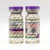 dianabolan-50-4.jpg Pharmaqo Dianabolan 50 Pharmaqo kaufen