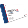 Deus Medical DIANAMED 100 kaufen