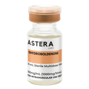 dihydroboldenone_dhb-500x500-1.png Astera Labs DIHYDROBOLDENONE (DHB) kaufen