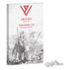 Driada Dinabolyn 10 mg (Methandienone) kaufen
