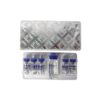 double-burn-mix-25mg-kit-zphc-5.jpg ZPHC Double Burn Mix — 25 mg total (5 vials × 5 mg) kaufen