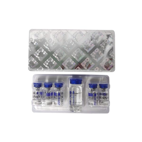 double-burn-mix-25mg-kit-zphc-5.jpg ZPHC Double Burn Mix — 25 mg total (5 vials × 5 mg) kaufen