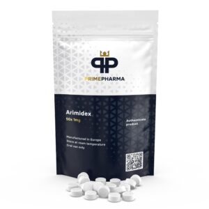 download-1.jpg Prime Pharma Anastrozol 1mg kaufen