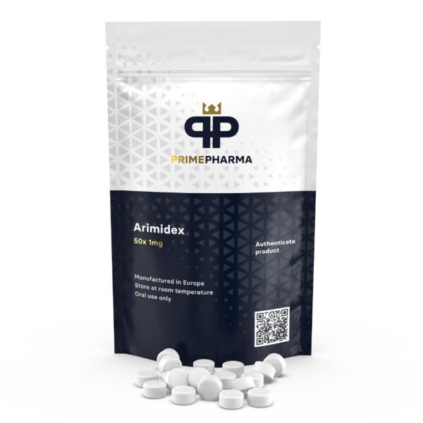 download-1.jpg Prime Pharma Anastrozol 1mg kaufen