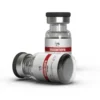 Dragon Pharma DRAGONTROPIN HGH 100 IU kaufen
