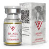 Driada Andriolos 250 mg/ml (Testosterone Undecanoate) 10ml vial kaufen