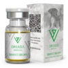 driada-medical-drostargos-drostanolone-enanthate-10ml-vial-1000x1000h.jpg Driada Drostargos 200 mg/ml (Drostanolone Enanthate) 10ml vial kaufen
