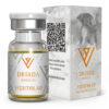 Driada Mentolad 50 mg/ml (Trestolone acetate) 10ml vial kaufen