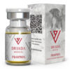 Driada Propios 100 mg/ml (Testosterone Propionate) 10ml vial kaufen