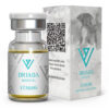 Driada Stakos 150 mg/ml (Cut Stack) 10ml vial kaufen