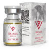 Driada Sustalad 250 mg/ml (Sustanon) 10ml Vial kaufen