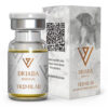 Driada Tremilad 150 mg/ml (Trenbolone Mix) 10ml vial kaufen