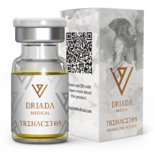 driada-medical-trenacetos-trenbolone-acetate-10ml-vial-1000x1000h.jpg Driada Trenacetos 100 mg/ml (Trenbolone Acetate) 10ml vial kaufen
