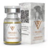Driada Trenentos 200 mg/ml (Trenbolone Enanthate) 10ml vial kaufen