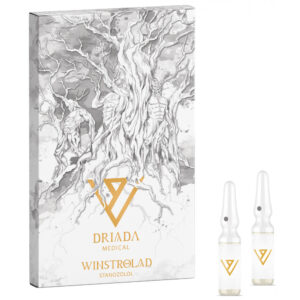 driada-medical-winstrolad-stanozolol-injection-1000x1000h.jpg Driada Winstrolad 50 mg/ml (Stanozolol) kaufen