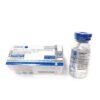 ZPHC Drostanolone Enanthate — 200 mg/ml (10 ml) kaufen