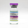 Pharmaqo Drostanolone-E 200 Pharmaqo kaufen