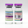 Pharmaqo Drostanolone-E 200 Pharmaqo kaufen