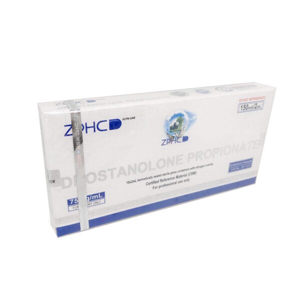drostanolone-propionate-2ml-zphc-1.jpg ZPHC Drostanolone Propionate — 75 mg/ml (10 ampoules × 2 ml) kaufen