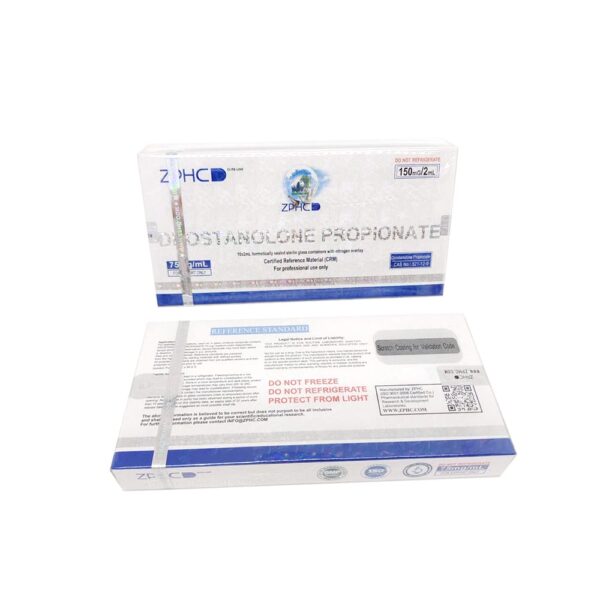 drostanolone-propionate-2ml-zphc-2.jpg ZPHC Drostanolone Propionate — 75 mg/ml (10 ampoules × 2 ml) kaufen