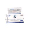 drostanolone-propionate-2ml-zphc-3.jpg ZPHC Drostanolone Propionate — 75 mg/ml (10 ampoules × 2 ml) kaufen