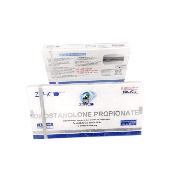 drostanolone-propionate-2ml-zphc-3.jpg ZPHC Drostanolone Propionate — 75 mg/ml (10 ampoules × 2 ml) kaufen