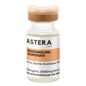 drostanolone_propionate-500x500-1.png Astera Labs DROSTANOLONE PROPIONATE kaufen