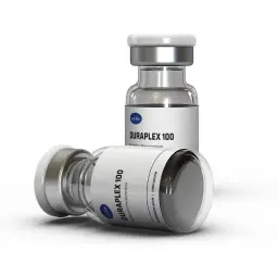 Axio Labs DURAPLEX 100 MG kaufen