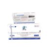 ZPHC Dihydroboldenone Cypionate — 50 mg/ml (10 ampoules × 2 ml) kaufen