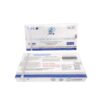 ZPHC Dihydroboldenone Cypionate — 50 mg/ml (10 ampoules × 2 ml) kaufen