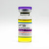 Pharmaqo E-T-T 500 Pharmaqo kaufen